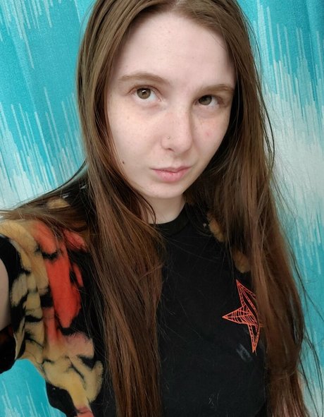 solo onlyfans nude archive