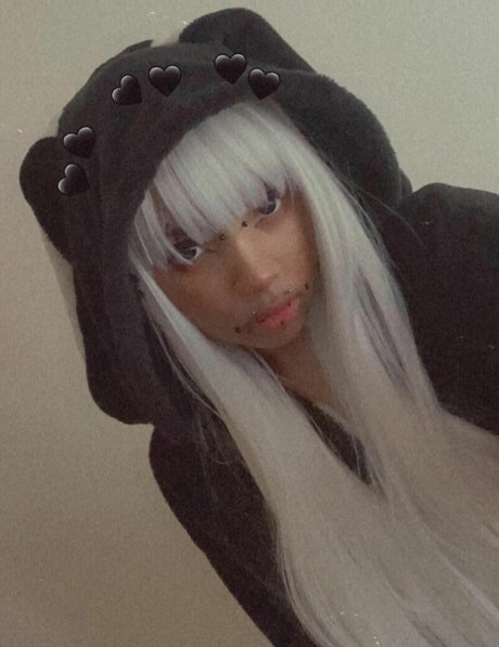 mecharaia model art archive