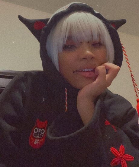 mecharaia model best gallery