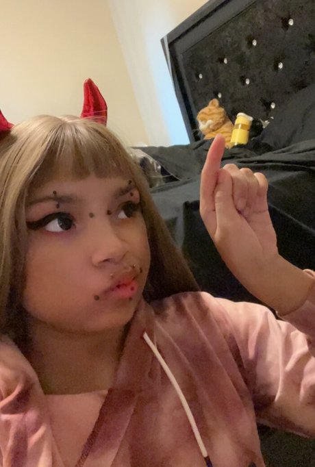 mecharaia pornstar sex picture