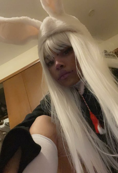 mecharaia erotic actress pictures