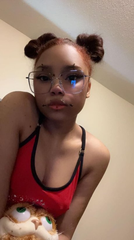 mecharaia star nude img