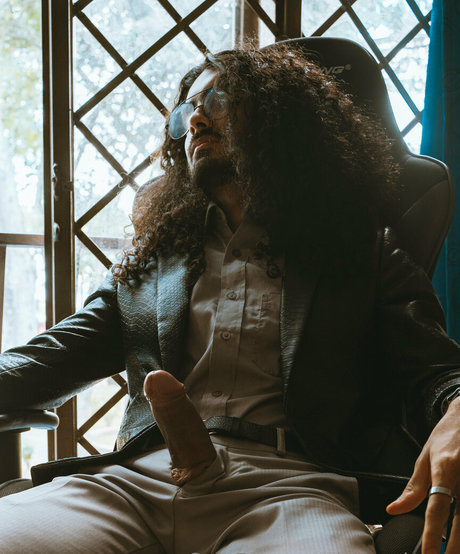 escardonaz pornographic star photos