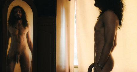 escardonaz pornstar nude photo