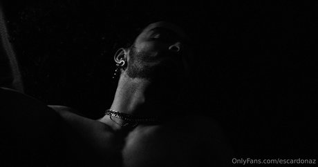 escardonaz naked actress images