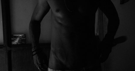 escardonaz hd model img