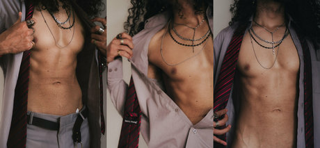 escardonaz sexy star pictures