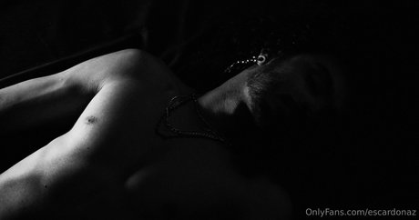 escardonaz sexy actress archive