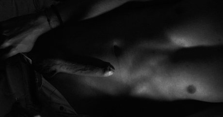 bride onlyfans beautiful nude img