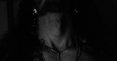 naked amateur onlyfans free naked pictures