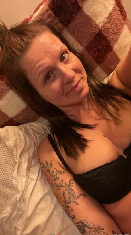 peachesforme317 sex model pictures