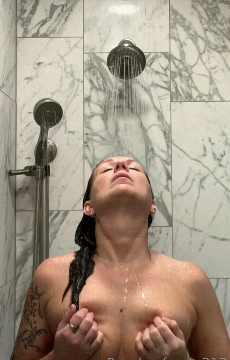 peachesforme317 actress galleries