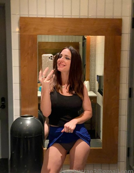 scarred4life3 adult star pictures