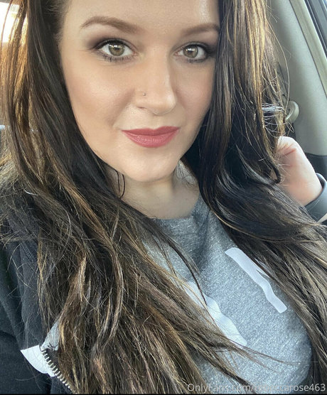 rebeccarose463 star nudes pics