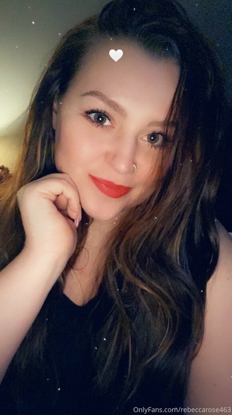 accidental creampie onlyfans free xxx photo