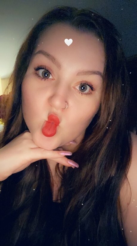 rebeccarose463 model nice img