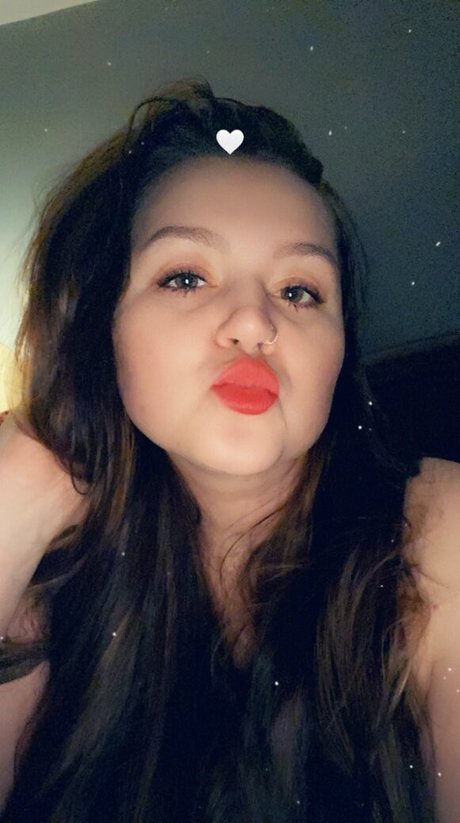 asian princess onlyfans xxx archive