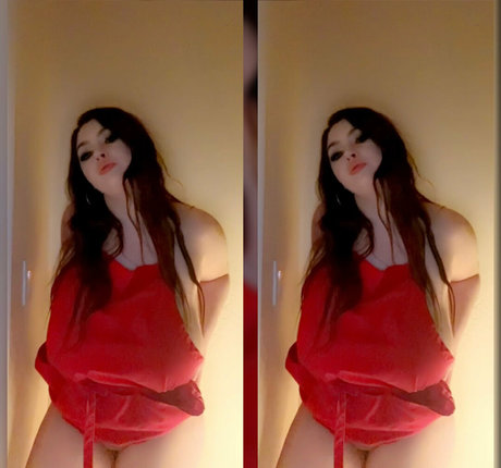 downdanielle pornographic star image