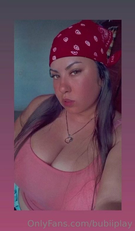 bubiiplay model perfect img