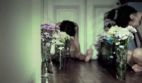 Ceyda Kocman sexy star image