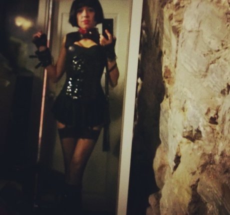 Ceyda Kocman star perfect archive