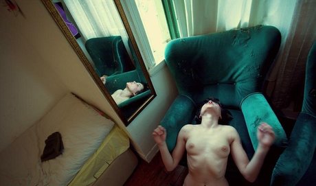 Ceyda Kocman star nudes images