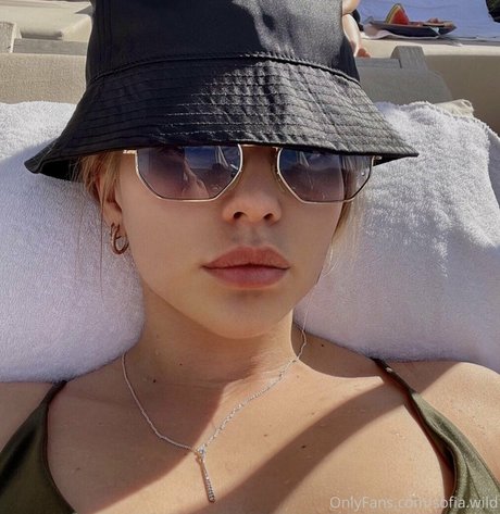 hottestvenus vip pretty pornstar photos