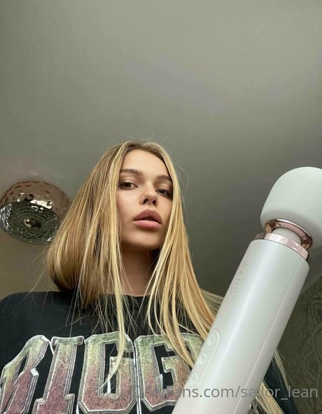 hottestvenus vip model xxx image