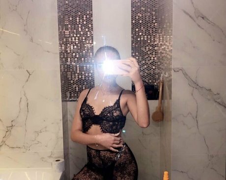 hottestvenus vip nude pornstar photos