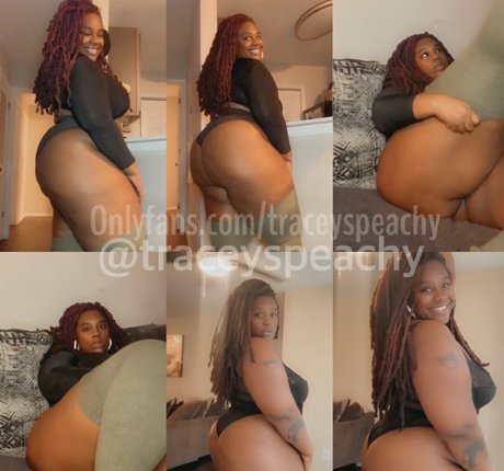 thefamouspeachesandcream star free pic