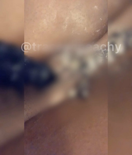 thefamouspeachesandcream exclusive star archive