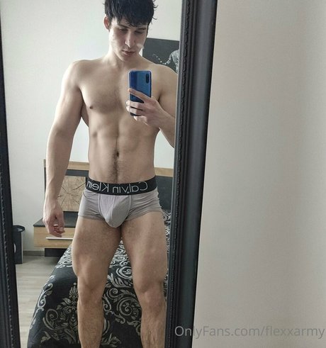 flexxarmy sex actress images