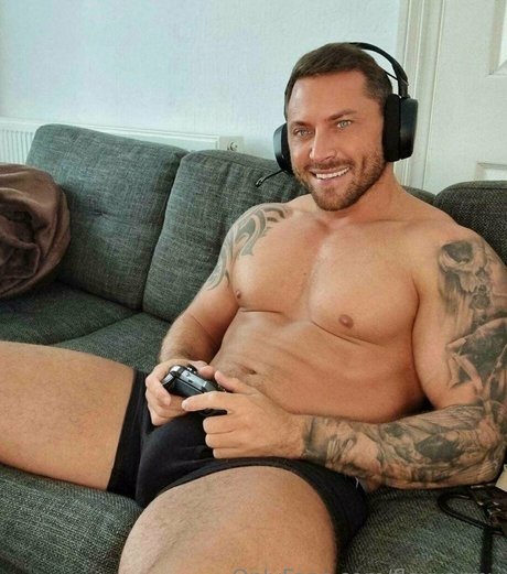 flexxarmy Profile pic