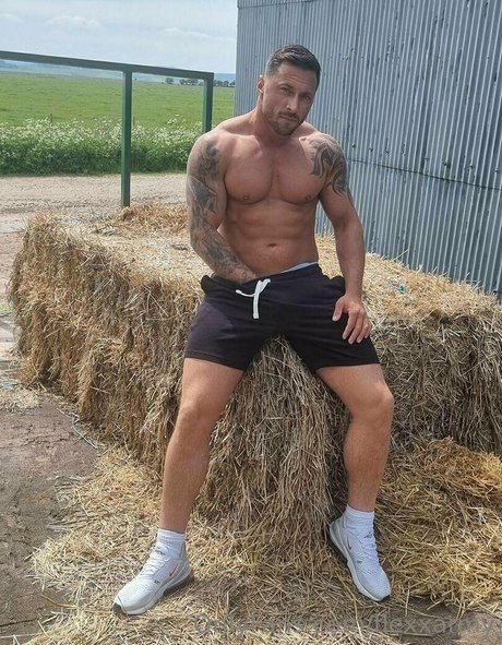 flexxarmy top actress photo