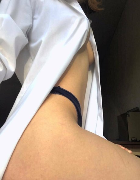 little nnata sex actress galleries