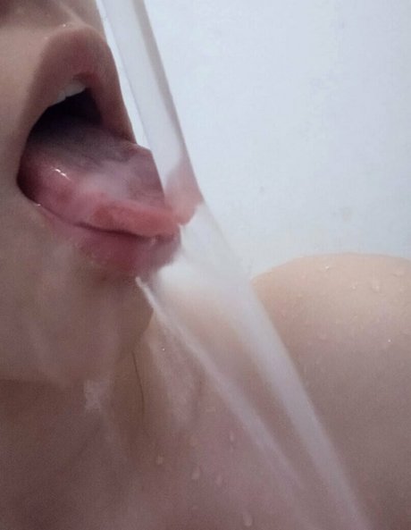 little nnata pornstar free pics