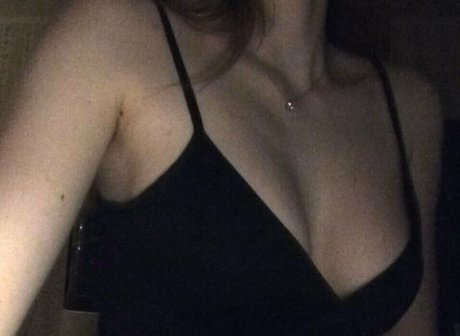 little nnata pornstar naked galleries