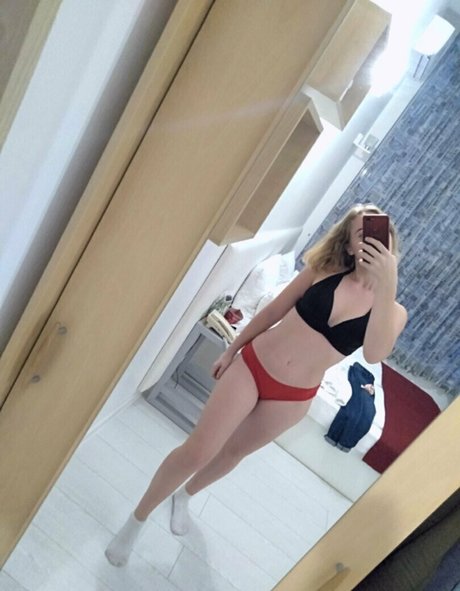 little nnata nudes actress img