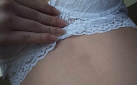 little nnata model erotic img