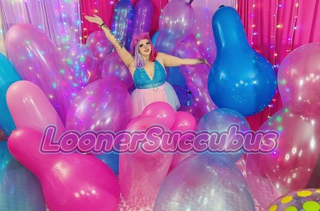 awkwardsxccxbxs sexy star images