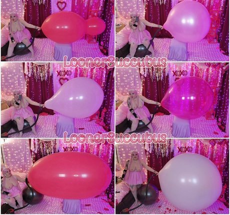 awkwardsxccxbxs star high quality pictures