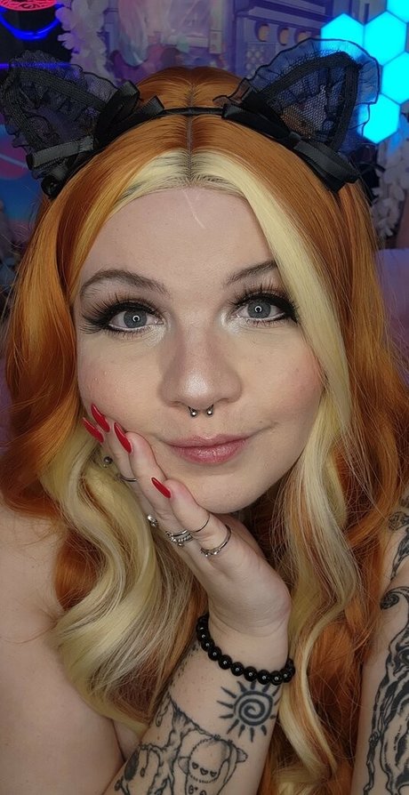 awkwardsxccxbxs pornstar free gallery