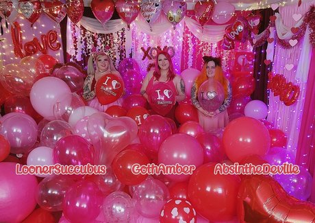 awkwardsxccxbxs model sexy pics