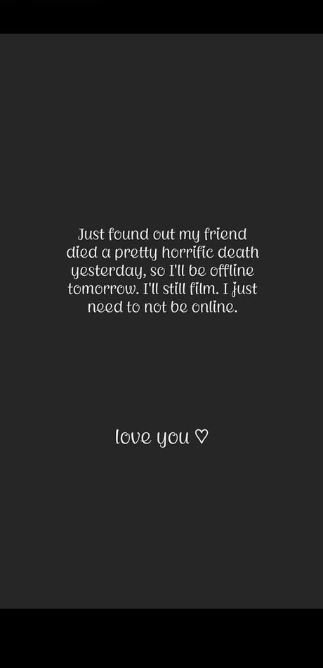 awkwardsxccxbxs hd pornstar picture