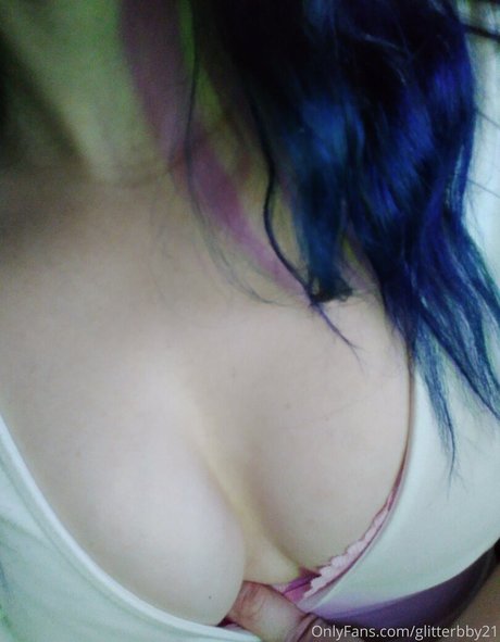 glitterbby21 model art pics