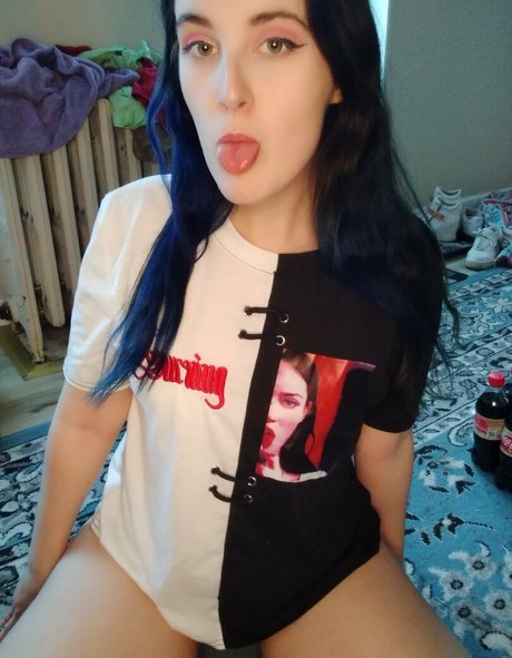 glitterbby21 pornstar perfect photos