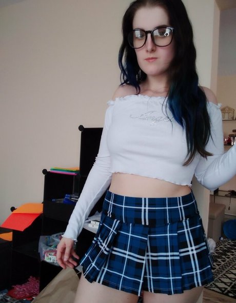 glitterbby21 pornstar exclusive img