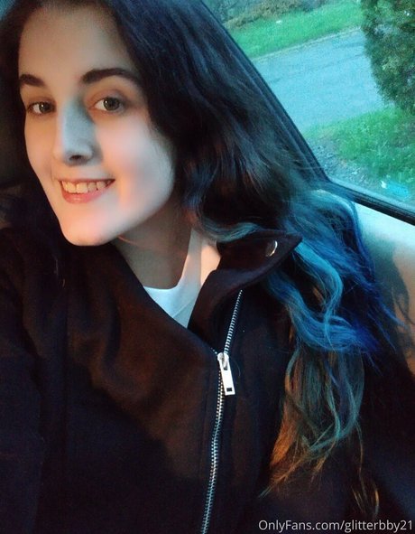 glitterbby21 star pretty pics