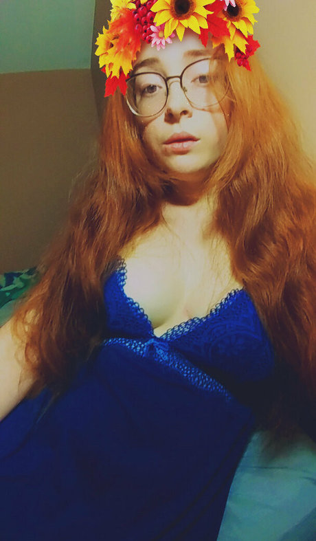 beabun star pretty img