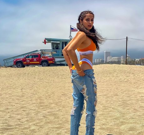 Simmi Singh nudes pornstar photo